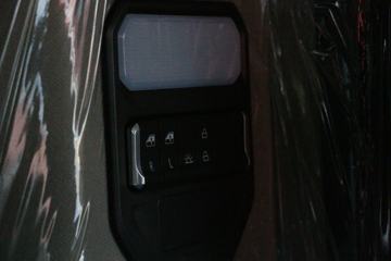 �й����� HOWO MAX 330���� 6X2 9.55���Ű���ʽ�ػ���(����)ͼƬ