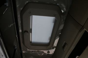 �й����� HOWO MAX 330���� 6X2 9.55���Ű���ʽ�ػ���(����)ͼƬ