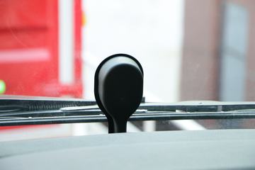 �й����� HOWO MAX 330���� 6X2 9.55���Ű���ʽ�ػ���(����)ͼƬ