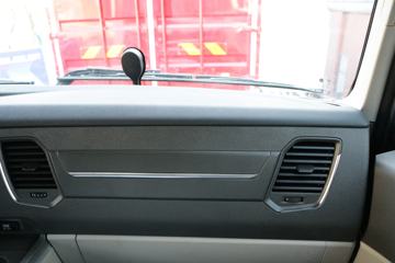 �й����� HOWO MAX 330���� 6X2 9.55���Ű���ʽ�ػ���(����)ͼƬ