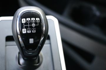 �й����� HOWO MAX 330���� 6X2 9.55���Ű���ʽ�ػ���(����)ͼƬ