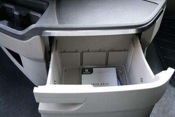 �й����� HOWO MAX 330���� 6X2 9.55���Ű���ʽ�ػ���(����)ͼƬ