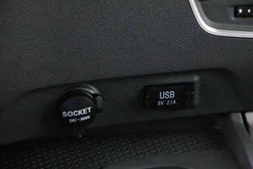 �й����� HOWO MAX 330���� 6X2 9.55���Ű���ʽ�ػ���(����)ͼƬ