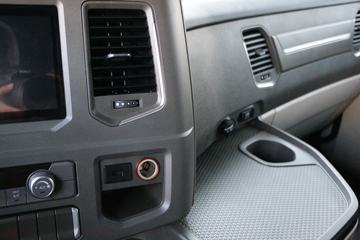 �й����� HOWO MAX 330���� 6X2 9.55���Ű���ʽ�ػ���(����)ͼƬ