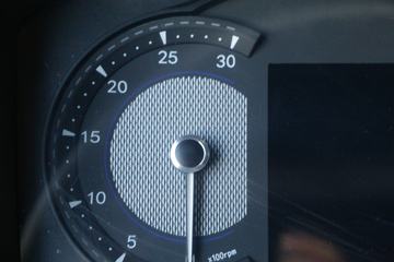 �й����� HOWO MAX 330���� 6X2 9.55���Ű���ʽ�ػ���(����)ͼƬ