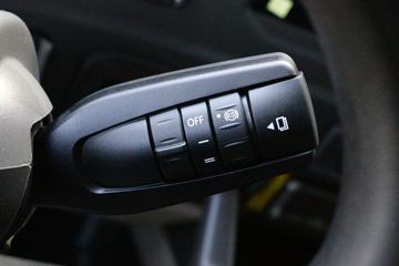 �й����� HOWO MAX 330���� 6X2 9.55���Ű���ʽ�ػ���(����)ͼƬ