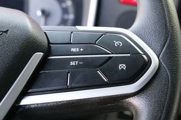 �й����� HOWO MAX 330���� 6X2 9.55���Ű���ʽ�ػ���(����)ͼƬ