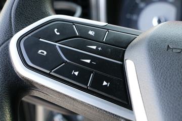 �й����� HOWO MAX 330���� 6X2 9.55���Ű���ʽ�ػ���(����)ͼƬ