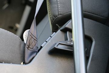 �й����� HOWO MAX 330���� 6X2 9.55���Ű���ʽ�ػ���(����)ͼƬ