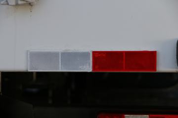 �й����� HOWO MAX 330���� 6X2 9.55���Ű���ʽ�ػ���(����)ͼƬ