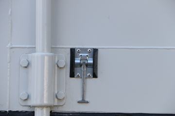 �й����� HOWO MAX 330���� 6X2 9.55���Ű���ʽ�ػ���(����)ͼƬ