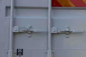 �й����� HOWO MAX 330���� 6X2 9.55���Ű���ʽ�ػ���(����)ͼƬ