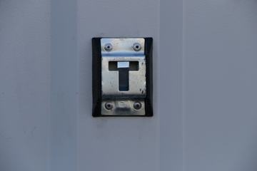 �й����� HOWO MAX 330���� 6X2 9.55���Ű���ʽ�ػ���(����)ͼƬ