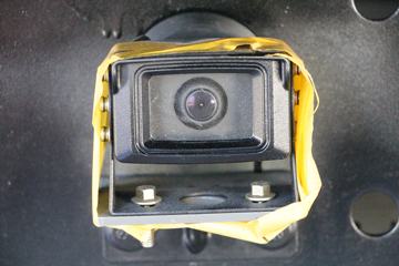 �й����� HOWO MAX 330���� 6X2 9.55���Ű���ʽ�ػ���(����)ͼƬ