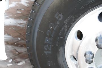 �й����� HOWO MAX 330���� 6X2 9.55���Ű���ʽ�ػ���(����)ͼƬ