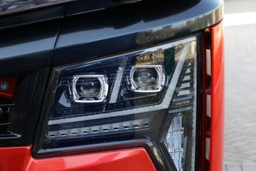 �й����� HOWO MAX 490���� 8X4 9.55���Ű��դʽ�ػ���(����)(ZZ5317CCYV446KF1)ͼƬ