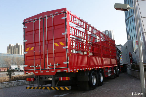 �Ż�3.6�� ������HOWO Max�ػ������ȴ�����