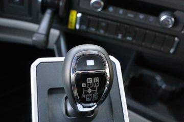 �й����� HOWO MAX 490���� 8X4 9.55���Ű��դʽ�ػ���(����)(ZZ5317CCYV446KF1)ͼƬ