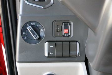 �й����� HOWO MAX 490���� 8X4 9.55���Ű��դʽ�ػ���(����)(ZZ5317CCYV446KF1)ͼƬ