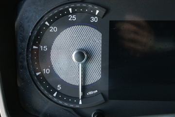 �й����� HOWO MAX 490���� 8X4 9.55���Ű��դʽ�ػ���(����)(ZZ5317CCYV446KF1)ͼƬ