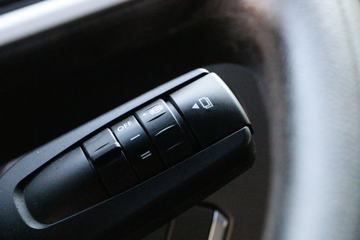 �й����� HOWO MAX 490���� 8X4 9.55���Ű��դʽ�ػ���(����)(ZZ5317CCYV446KF1)ͼƬ