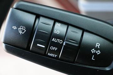 �й����� HOWO MAX 490���� 8X4 9.55���Ű��դʽ�ػ���(����)(ZZ5317CCYV446KF1)ͼƬ