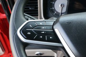 �й����� HOWO MAX 490���� 8X4 9.55���Ű��դʽ�ػ���(����)(ZZ5317CCYV446KF1)ͼƬ