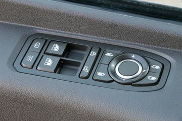 �й����� HOWO MAX 490���� 8X4 9.55���Ű��դʽ�ػ���(����)(ZZ5317CCYV446KF1)ͼƬ