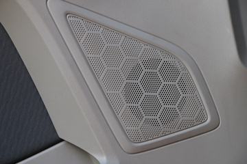 �й����� HOWO MAX 490���� 8X4 9.55���Ű��դʽ�ػ���(����)(ZZ5317CCYV446KF1)ͼƬ