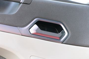 �й����� HOWO MAX 490���� 8X4 9.55���Ű��դʽ�ػ���(����)(ZZ5317CCYV446KF1)ͼƬ