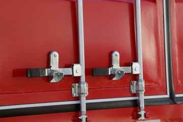 �й����� HOWO MAX 490���� 8X4 9.55���Ű��դʽ�ػ���(����)(ZZ5317CCYV446KF1)ͼƬ