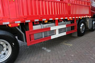 �й����� HOWO MAX 490���� 8X4 9.55���Ű��դʽ�ػ���(����)(ZZ5317CCYV446KF1)ͼƬ