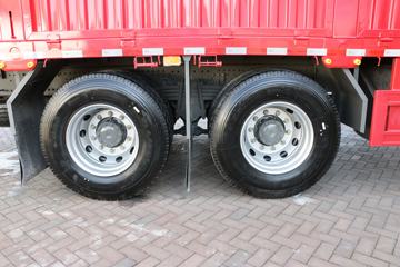 �й����� HOWO MAX 490���� 8X4 9.55���Ű��դʽ�ػ���(����)(ZZ5317CCYV446KF1)ͼƬ