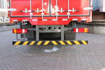 �й����� HOWO MAX 490���� 8X4 9.55���Ű��դʽ�ػ���(����)(ZZ5317CCYV446KF1)ͼƬ