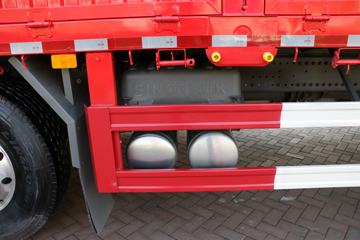 �й����� HOWO MAX 490���� 8X4 9.55���Ű��դʽ�ػ���(����)(ZZ5317CCYV446KF1)ͼƬ