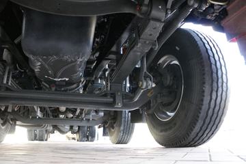 �й����� HOWO MAX 490���� 8X4 9.55���Ű��դʽ�ػ���(����)(ZZ5317CCYV446KF1)ͼƬ