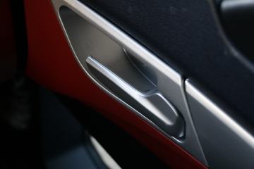 �й����� HOWO TX 270���� 4X2 6.75���Ű��դʽ�ػ���(����)(ZZ5187CCYK501GF1)ͼƬ