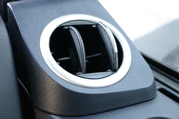 �й����� HOWO TX 270���� 4X2 6.75���Ű��դʽ�ػ���(����)(ZZ5187CCYK501GF1)ͼƬ