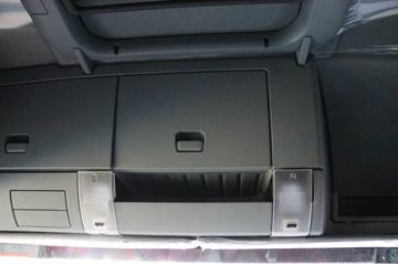 �й����� HOWO TX 270���� 4X2 6.75���Ű��դʽ�ػ���(����)(ZZ5187CCYK501GF1)ͼƬ