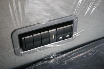 �й����� HOWO TX 270���� 4X2 6.75���Ű��դʽ�ػ���(����)(ZZ5187CCYK501GF1)ͼƬ