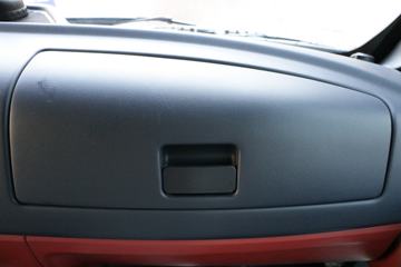 �й����� HOWO TX 270���� 4X2 6.75���Ű��դʽ�ػ���(����)(ZZ5187CCYK501GF1)ͼƬ