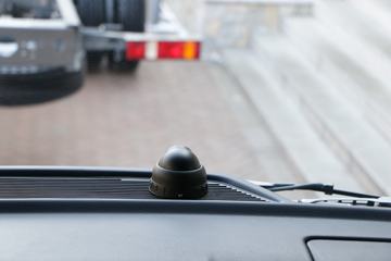 �й����� HOWO TX 270���� 4X2 6.75���Ű��դʽ�ػ���(����)(ZZ5187CCYK501GF1)ͼƬ