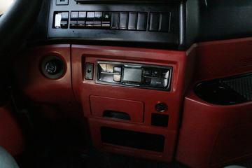 �й����� HOWO TX 270���� 4X2 6.75���Ű��դʽ�ػ���(����)(ZZ5187CCYK501GF1)ͼƬ