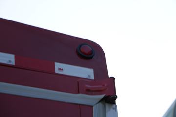 �й����� HOWO TX 270���� 4X2 6.75���Ű��դʽ�ػ���(����)(ZZ5187CCYK501GF1)ͼƬ