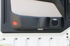 中国重汽 汕德卡SITRAK G7重卡 350马力 6X2 8米自动挡栏板载货车(国六)