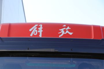 ൺ Vؿ 2.0 460 6X4 ǣ()(CA4250P1K15T1E6A80)ͼƬ