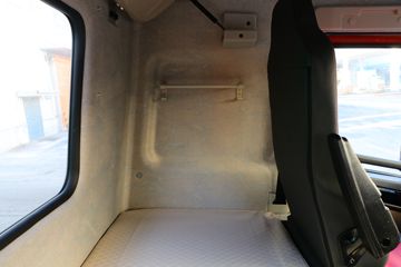 �ൺ��� ��V�ؿ� 2.0 460���� 6X4 ǣ����(����)(CA4250P1K15T1E6A80)ͼƬ