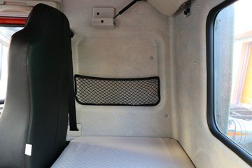 �ൺ��� ��V�ؿ� 2.0 460���� 6X4 ǣ����(����)(CA4250P1K15T1E6A80)ͼƬ