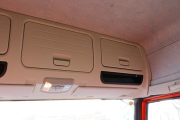 �ൺ��� ��V�ؿ� 2.0 460���� 6X4 ǣ����(����)(CA4250P1K15T1E6A80)ͼƬ