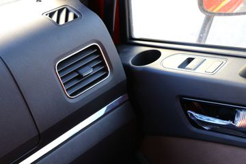 �ൺ��� ��V�ؿ� 2.0 460���� 6X4 ǣ����(����)(CA4250P1K15T1E6A80)ͼƬ